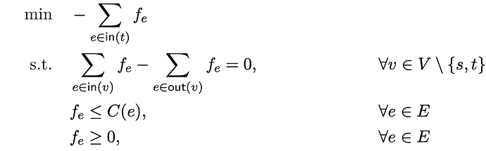 Screen Shot 2020-10-20 at 7.40.01 PM