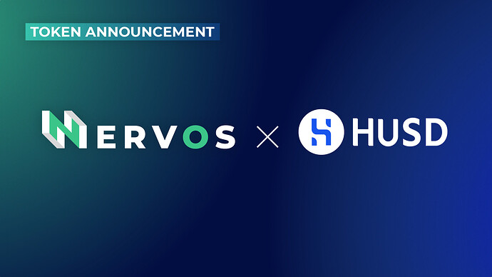 Nervos_x_HUSD-01