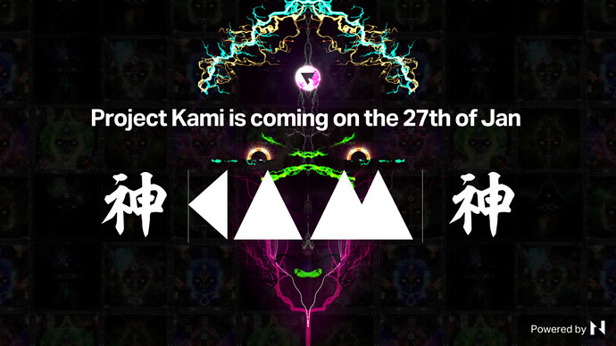 Project-Kami-810x456