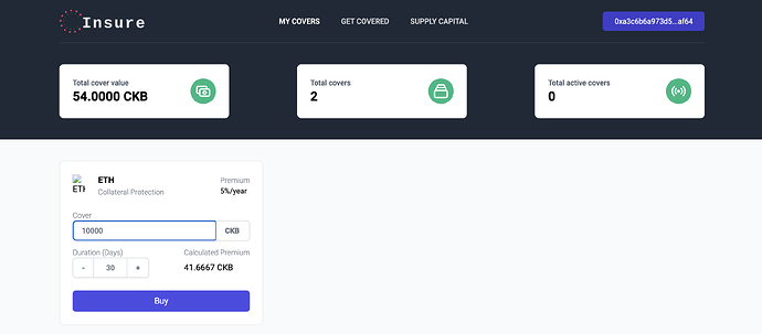 è¢å¹å¿«ç§ 2021-10-29 ä¸å5.39.23