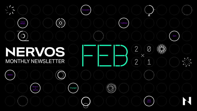 nervos-feb