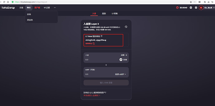 151838ef4af6e2f98277df3af53d9978