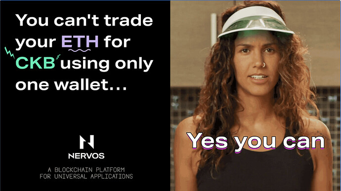 Screen Shot 2021-02-16 at 9.01.40 PM