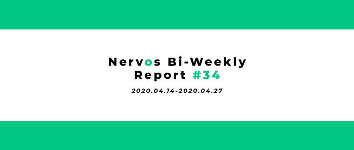 bi-weekly#34-01