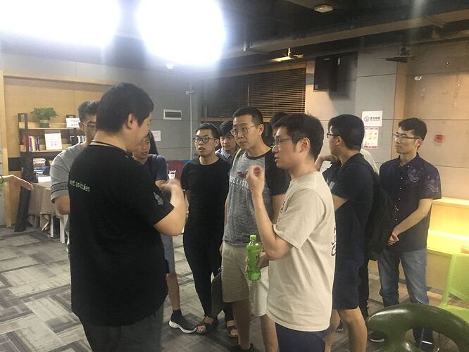WeChat%20%E5%9C%96%E7%89%87_20190613134819