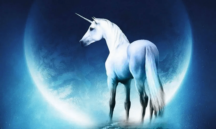unicorn1
