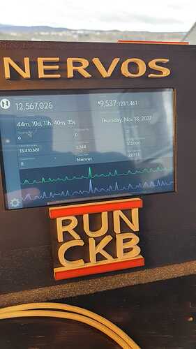 WhatsApp Image 2024-03-28 at 10.09.02