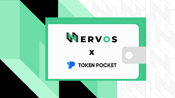 token%20pocket%20%E5%90%88%E4%BD%9C%E6%B5%B7%E6%8A%A5