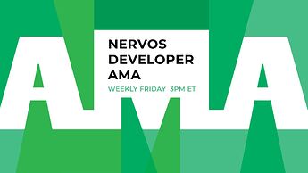 dev%20AMA