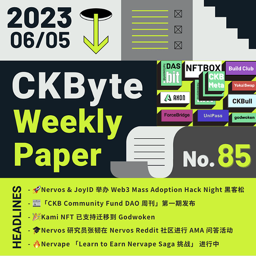 Clipboard - 2023-06-03 19.57.09