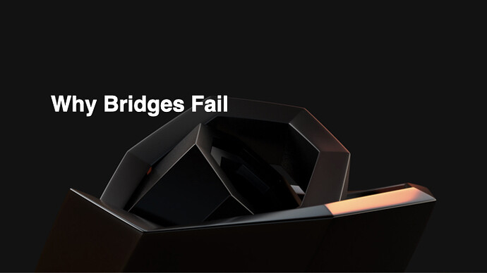 Rosen Bridge Overview.002