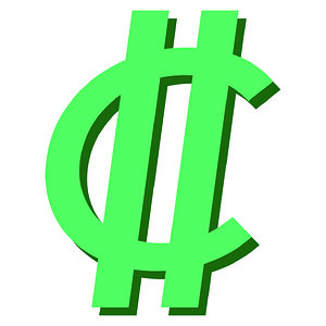 logo-01
