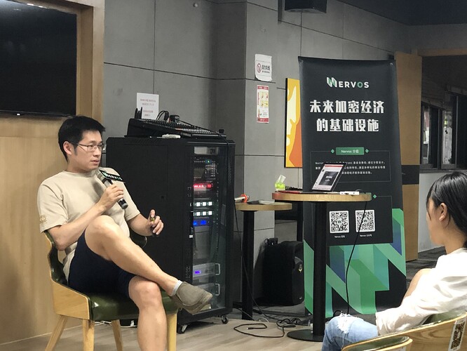WeChat%20%E5%9C%96%E7%89%87_20190613135356