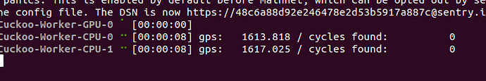 mmexport1565440549177