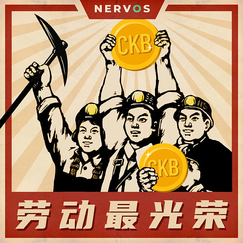 labor_9