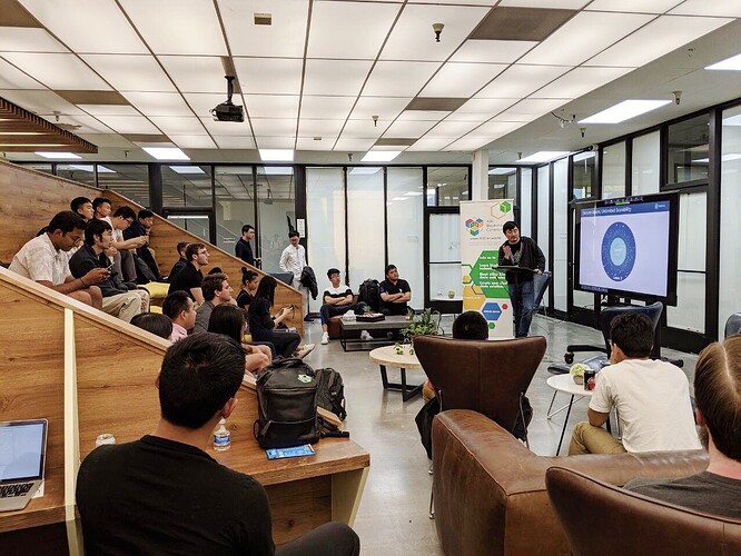 %E6%97%A7%E9%87%91%E5%B1%B1