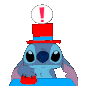 592dd0e5d1fd682d8c951d4fa5ac0228