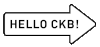 :hello_ckb_12: