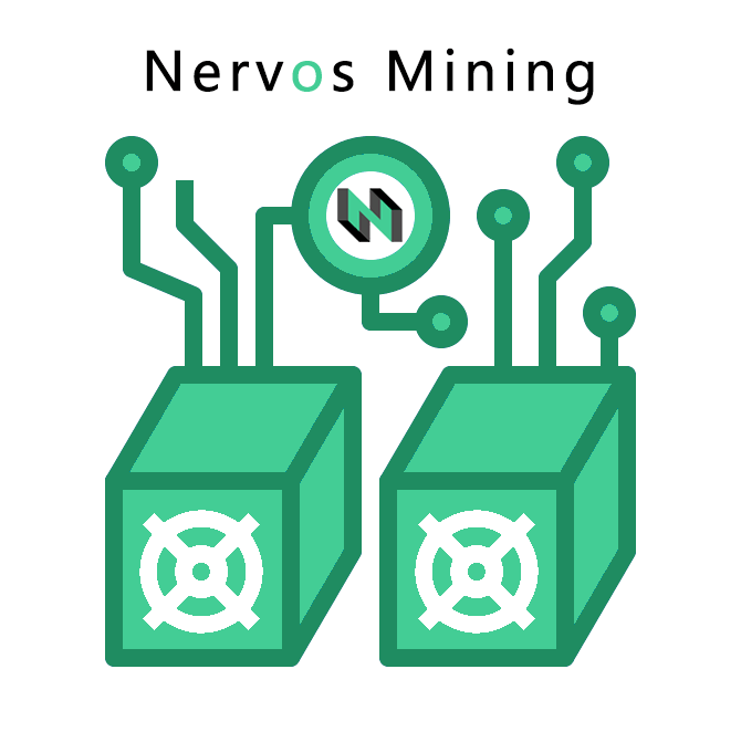 nervos
