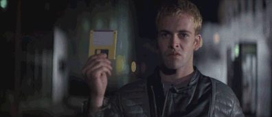 hackers-the-plague-1