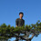 00700.bit