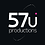 57u