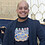 Alan_Galeiro