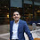 Anthony_Chavez