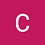 Cjforni