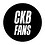 ckbfans