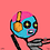 Hash_Koffee