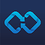 InfinityWallet