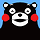 Kumamon