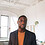 ludovic_priso