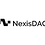 NexisDAO