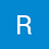 RODR