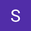 Sam_zenGate