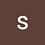shi_ce