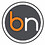 Vinicius_Ferreiro