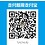 weiwenlong555