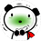 xjd